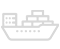 INI Hydraulic Co., Ltd.